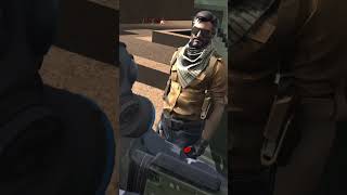 CS GO test csgo shorts prisma3danimation [upl. by Aicilaana789]