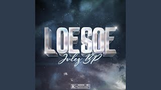 Loesoe [upl. by Elnora]