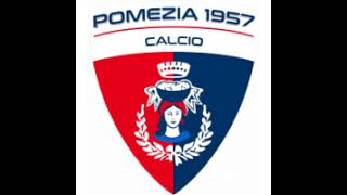 Rieti VS Pomezia 1957  Live Streaming [upl. by Labina]