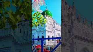 Aa Khidki Pe Aa Jana 🕌🕋 Ya Mastan youtubeshorts islamicstatus viralvideo ytshorts [upl. by Quenby]