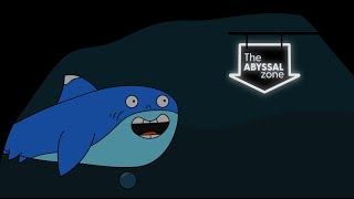 Welcome to the Abyssal Zone [upl. by Shumway]