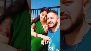 Saghatiya puran h 🤝 trending shorts short love viralvideo bhaojpuri song viralshorts viral [upl. by Allerus]