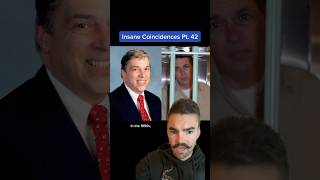 The INSANE mole case of Robert Hanssen morbidfacts [upl. by Inele]