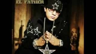 Alexis amp Fido ft Hector quotEl fatherquot and Baby Rasta  El Lobo [upl. by Moe]