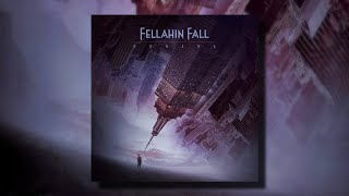 Fellahin Fall  Urbana EP [upl. by Odnomra]