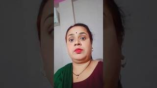 🤣🤣🤣bableejha bableejhaoffcialvlog10m comedy [upl. by Zerdna]