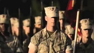 Military tribute Song name  paralyzed by NF [upl. by Brunhilda]