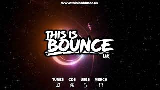 Dirty Donk DJs  Beat Bang Further This Is Bounce UK [upl. by Oak25]