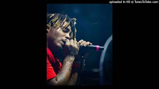 FREE juice wrld type beat  “ration” prodveezy [upl. by Hollerman]