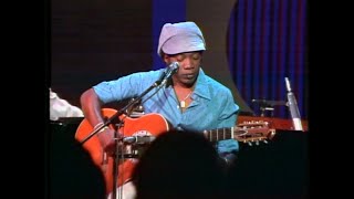 Milton Nascimento Ft Wagner Tiso  Outubro Acústico na Suíça Ao Vivo [upl. by Bullard]