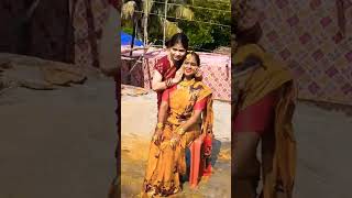 Emiti Ranga dela fhula ❤️shortvideo ytshorts ytvideo viralshort oldisgold Raja Rani Express [upl. by Tallu8]