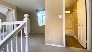 5300 Forte Lane Concord CA Virtual Tour [upl. by Yeliab]