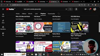 Best Software institute  How to find best institute tamil java shorts short trend minivlog [upl. by Bobbye]