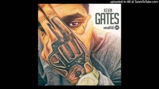 Kevin Gates  TropicanaGates Verse Only [upl. by Leontyne]