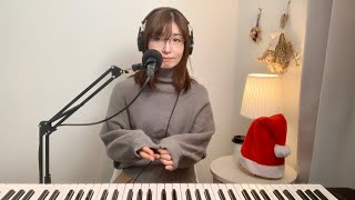 【チキンライス】リクエスト即興弾き語り配信【固定コメントからお好きな曲を】 [upl. by Elizabeth]