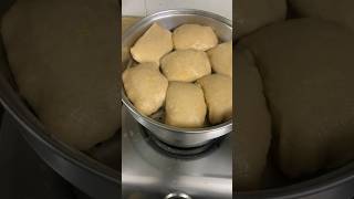 Dinde recipe shorts dinde youtubeshorts Priyashomerecipes [upl. by Hardej695]