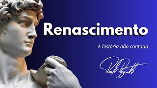 A Renascença [upl. by Junna620]