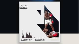 Masteri  Round [upl. by Seroled190]