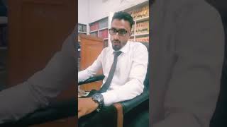 Lawyers tv Ziyad qadeer 1269httpsyoutubecomshortsIc866pJeDMsiNEU8yE66jvknxfb [upl. by Ansev]