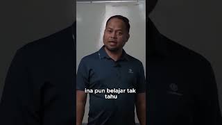 klip daripada video harf jar ustaz selambe bahasaarab spm education [upl. by Eemaj]