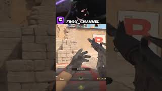 2 JUMP SHOT😱🔥Ez GAME 👍 csgo cs2 counterstrike ксго jumpshot nice [upl. by Lauzon261]