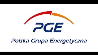 Odkrywając wielkie marki PGE  wytwarzanie energii Bełchatów Solina [upl. by Virgilio748]