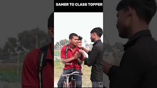 Game khelne wala lrka topper mar diya 🪔 [upl. by Arikaahs565]