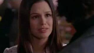 Extrait The OC Saison 2 Episode 14 [upl. by Kliber]