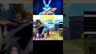 Gyan Gaming 🔴Live Stream Raistar play like hacker 🤯 Raistar Parrot Man 🦜😂 raistar shorts [upl. by Navannod516]