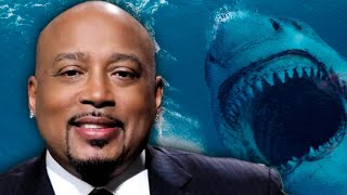 Shark Tank Star Scams MILLIONS From Former Contestants [upl. by Edna]