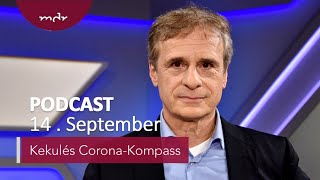 ffn – Kein Bock auf Corona na na na [upl. by Ajax379]