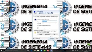 CONFIGURACION PARA ACCESO REMOTO Y ACTIVAR SESIÓN MULTIUSUARIO EN WINDOWS 10 [upl. by Niwde392]