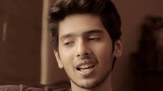 Hdvidz in Armaan Malik Tu Zaroori Cover Zid Sunidhi Chauhan Sharib Toshi [upl. by Sollars]