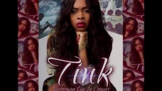 TINK MIX Concert Edition [upl. by Phene]