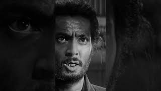 Harakiri 1962 by Masaki Kobayashi World Cinema Greatest Film [upl. by Idid723]