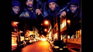 Blackstreet  I Dont Wanna Be Alone Unreleased [upl. by Tterag659]