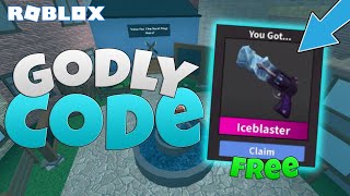 8 CODES ALL NEW MURDER MYSTERY 2 CODES JULY 2023  ROBLOX MM2 CODES 2023 [upl. by Tarrel98]