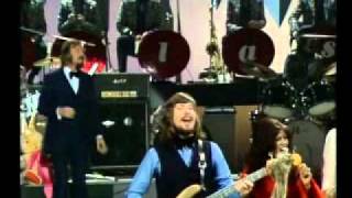 James Last featuring Benny Bendorff  Santanando 1972mp4 [upl. by Link]