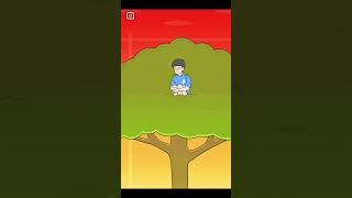 ぼっち回避 かくれんぼっち ゲーム スマホゲーム shorts viral [upl. by Chavez]