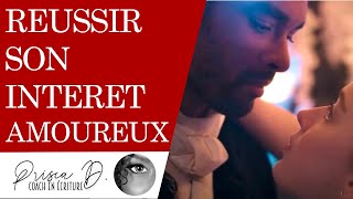 10 conseils pour REUSSIR SON INTERET AMOUREUX [upl. by Gnauq]