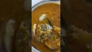 Aaj guest ke liye veg and nonveg thali kese laga batana shorts thelifeeditvlog chicken eggplant [upl. by Roath]