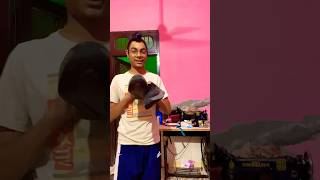 Mummy meri job lag gyi 😂 comedy funny trending yt ytshorts subscribe subscribers shorts [upl. by Wojcik925]