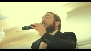 Wedding Energy  Shmuly Hurwitz [upl. by Tabber]