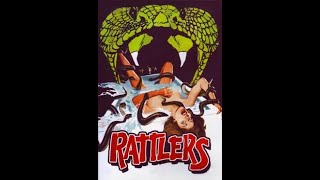 Rattlers 1976 Review [upl. by Efinnej]