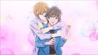 Wataru Hatano  Heart signal Kensuke x Hasekura ver [upl. by Warring]