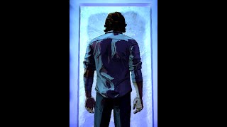 ROUND 2 FIGHT  The Wolf Among Us FINALE Episode 5 Cry Wolf [upl. by Ellenrahs]