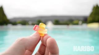 HARIBO SPLASH [upl. by Corell]