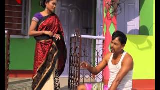 AKOU KHAPLANG KAI  আকৌ খাপলাং কাই  Episode 61  26 November 2014 [upl. by Audley]