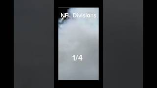 NFL Division VS NEW SERIES 14 nfl nfldivision [upl. by Voss49]