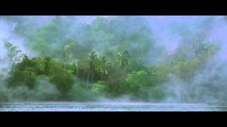 1492  Conquest of Paradise Theme  Vangelis  Edited HD [upl. by Kwang]